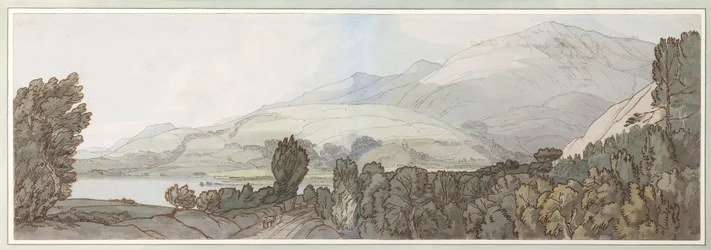 See von Coniston, 1786